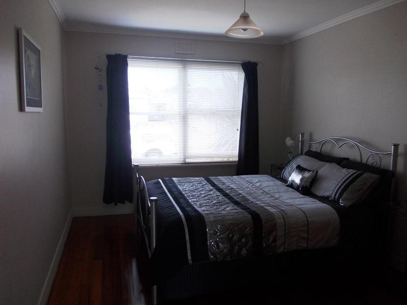 14 Holyman Street, Devonport TAS 7310