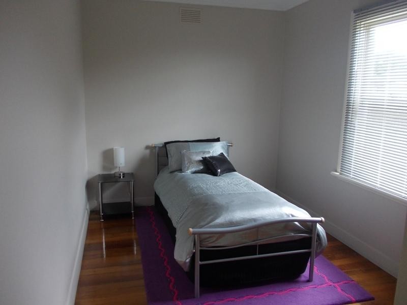 14 Holyman Street, Devonport TAS 7310