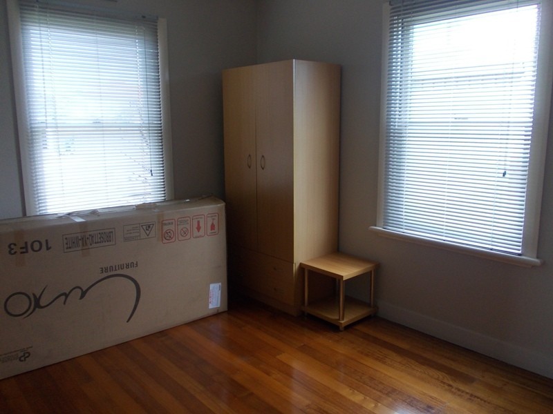 14 Holyman Street, Devonport TAS 7310