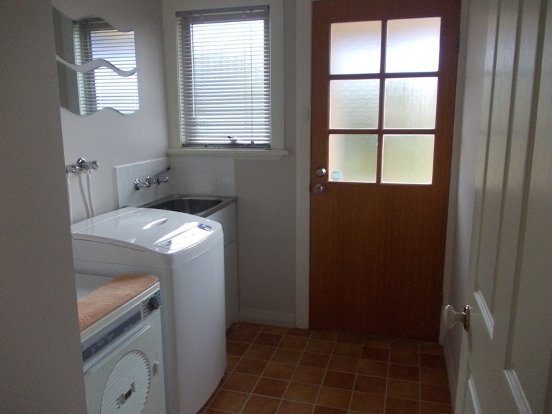 14 Holyman Street, Devonport TAS 7310