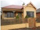 22 Grove Street, Ulverstone TAS 7315
