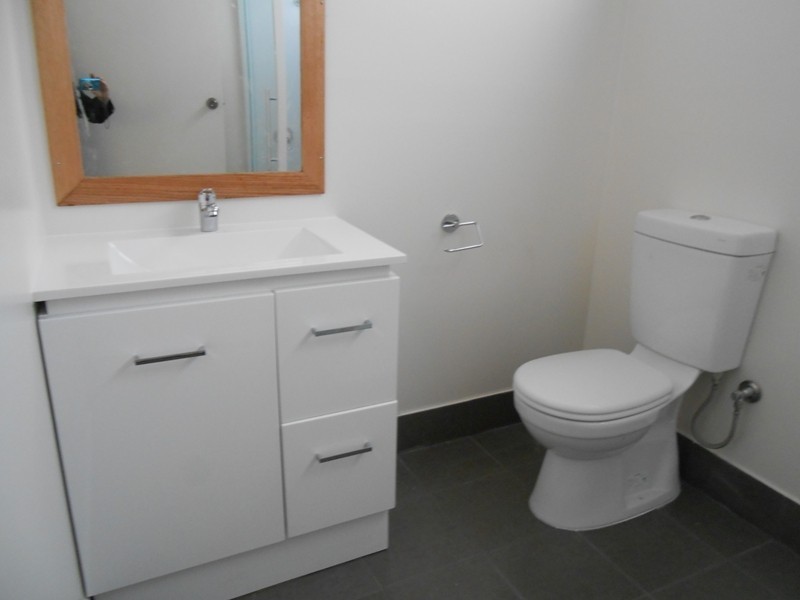 22 Grove Street, Ulverstone TAS 7315