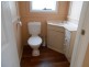 22 Grove Street, Ulverstone TAS 7315
