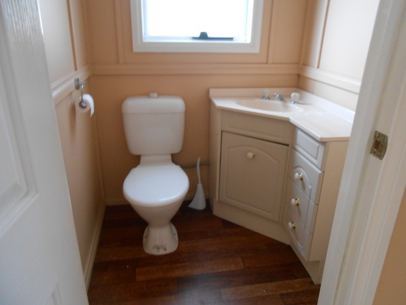 22 Grove Street, Ulverstone TAS 7315