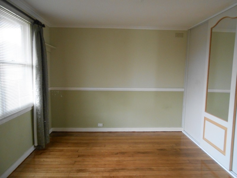 22 Grove Street, Ulverstone TAS 7315