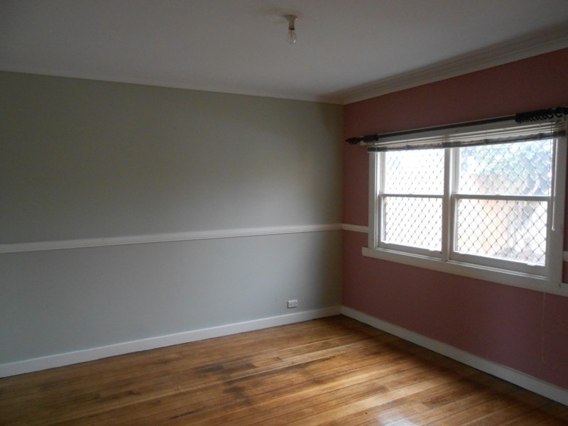 22 Grove Street, Ulverstone TAS 7315
