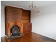 22 Grove Street, Ulverstone TAS 7315