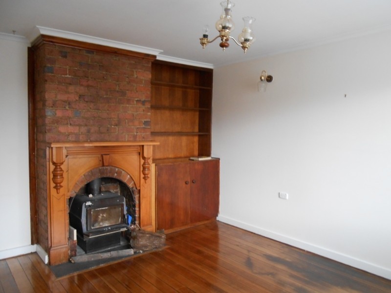 22 Grove Street, Ulverstone TAS 7315