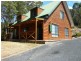 48-50 Kimberley Road, Railton TAS 7305