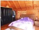 48-50 Kimberley Road, Railton TAS 7305