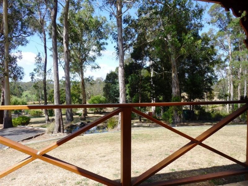 48-50 Kimberley Road, Railton TAS 7305