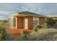 Unit 4/100A Nicholls Street, Devonport TAS 7310
