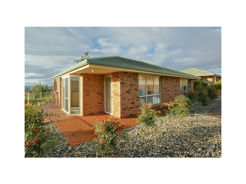 Unit 4/100A Nicholls Street, Devonport TAS 7310