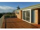 Unit 4/100A Nicholls Street, Devonport TAS 7310
