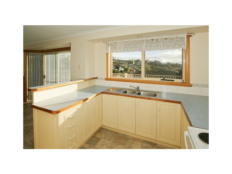 Unit 4/100A Nicholls Street, Devonport TAS 7310