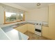Unit 4/100A Nicholls Street, Devonport TAS 7310