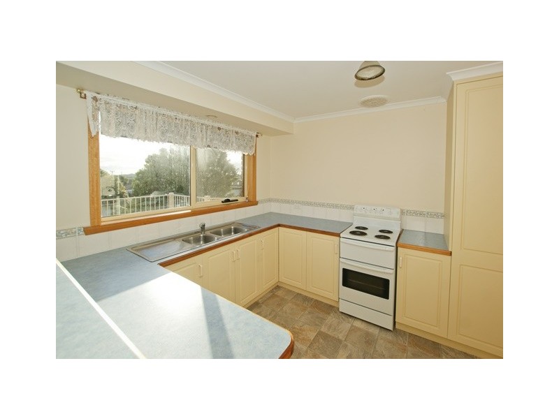 Unit 4/100A Nicholls Street, Devonport TAS 7310