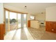 Unit 4/100A Nicholls Street, Devonport TAS 7310