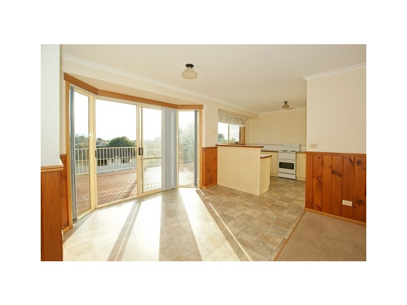 Unit 4/100A Nicholls Street, Devonport TAS 7310