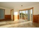 Unit 4/100A Nicholls Street, Devonport TAS 7310