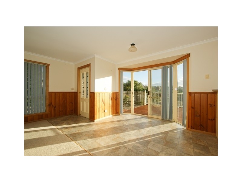 Unit 4/100A Nicholls Street, Devonport TAS 7310