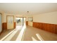 Unit 4/100A Nicholls Street, Devonport TAS 7310