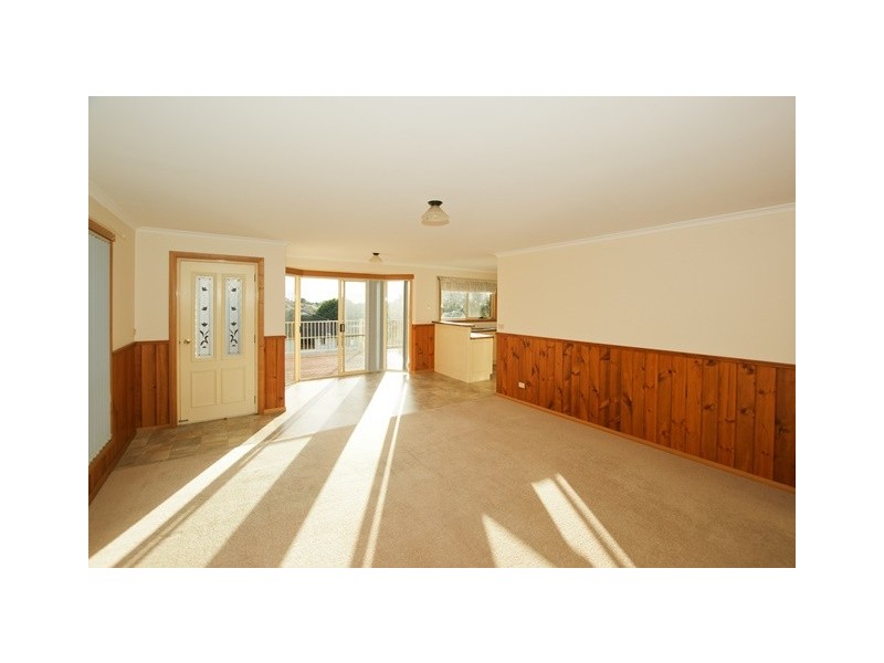 Unit 4/100A Nicholls Street, Devonport TAS 7310