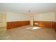 Unit 4/100A Nicholls Street, Devonport TAS 7310