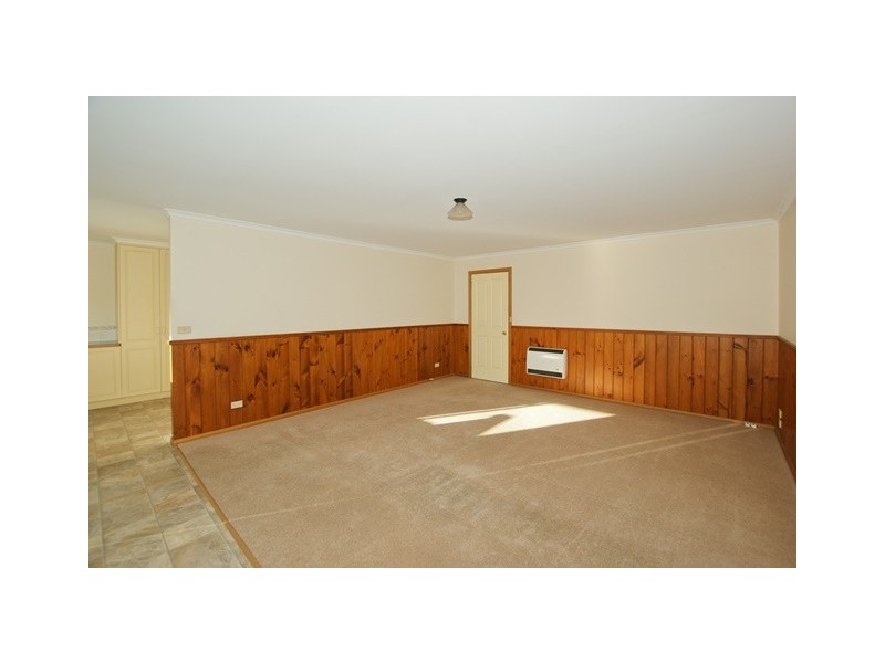 Unit 4/100A Nicholls Street, Devonport TAS 7310