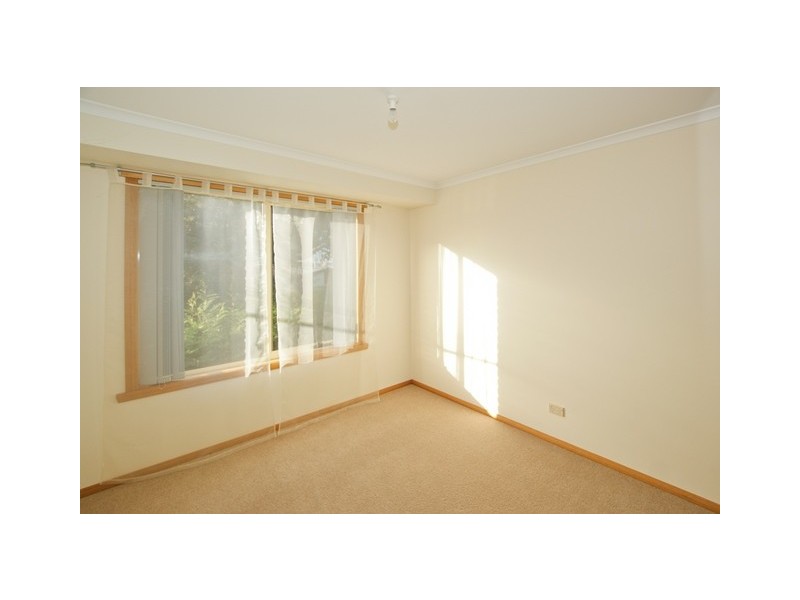 Unit 4/100A Nicholls Street, Devonport TAS 7310