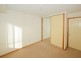 Unit 4/100A Nicholls Street, Devonport TAS 7310