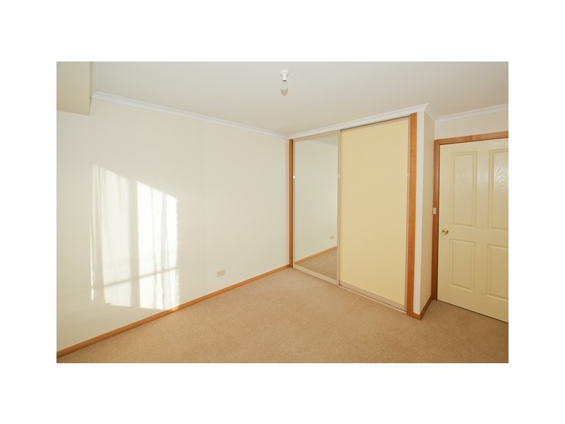 Unit 4/100A Nicholls Street, Devonport TAS 7310