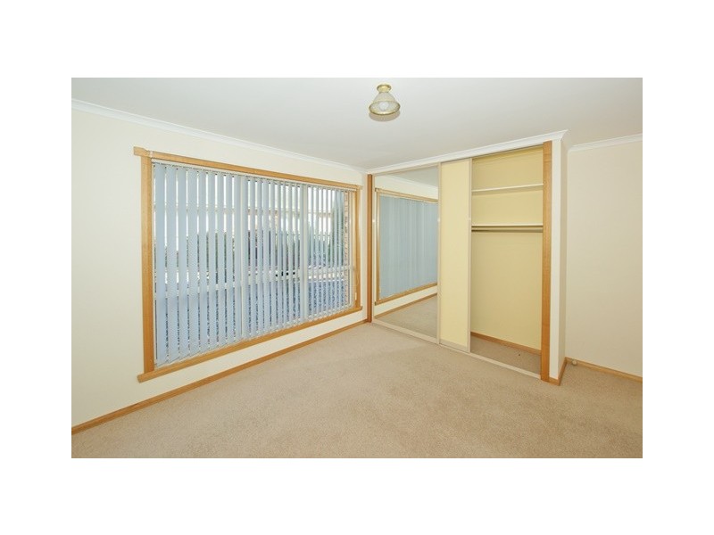 Unit 4/100A Nicholls Street, Devonport TAS 7310