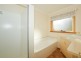 Unit 4/100A Nicholls Street, Devonport TAS 7310