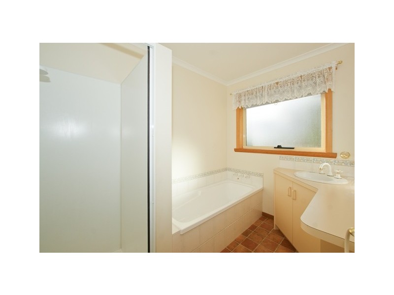 Unit 4/100A Nicholls Street, Devonport TAS 7310