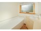 Unit 4/100A Nicholls Street, Devonport TAS 7310