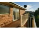 Unit 4/100A Nicholls Street, Devonport TAS 7310