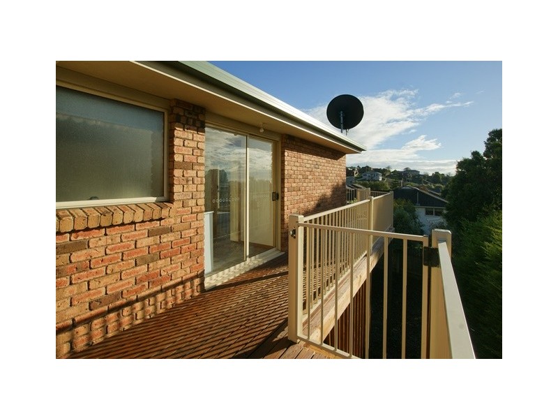 Unit 4/100A Nicholls Street, Devonport TAS 7310