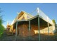 Unit 4/100A Nicholls Street, Devonport TAS 7310