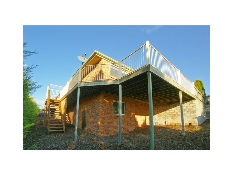 Unit 4/100A Nicholls Street, Devonport TAS 7310