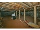 Unit 4/100A Nicholls Street, Devonport TAS 7310