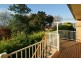 Unit 4/100A Nicholls Street, Devonport TAS 7310