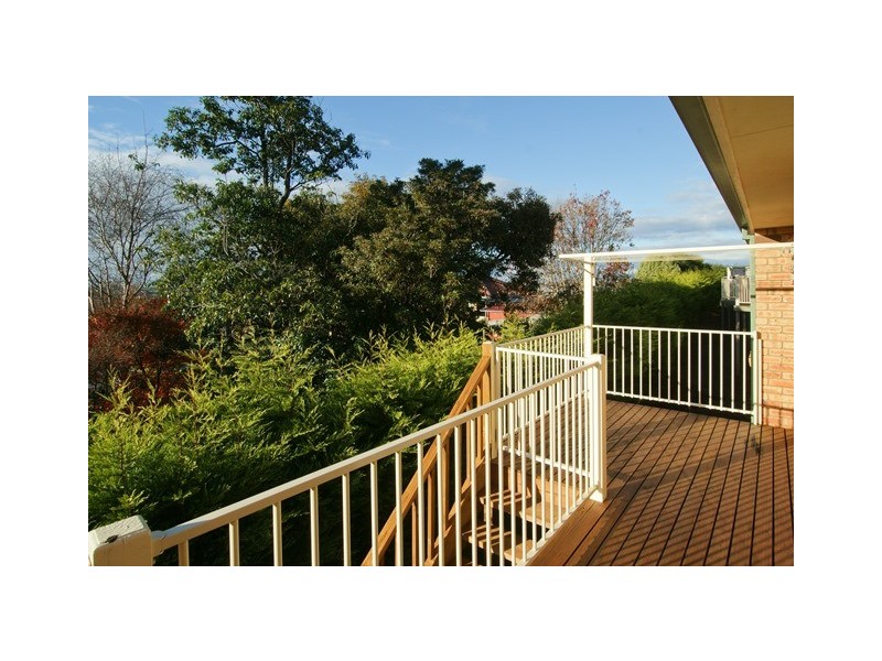 Unit 4/100A Nicholls Street, Devonport TAS 7310