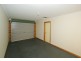 Unit 4/100A Nicholls Street, Devonport TAS 7310