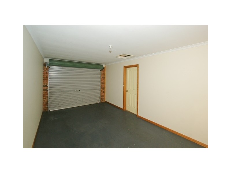 Unit 4/100A Nicholls Street, Devonport TAS 7310