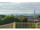 Unit 4/100A Nicholls Street, Devonport TAS 7310