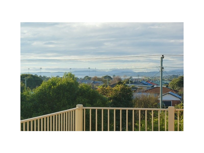 Unit 4/100A Nicholls Street, Devonport TAS 7310
