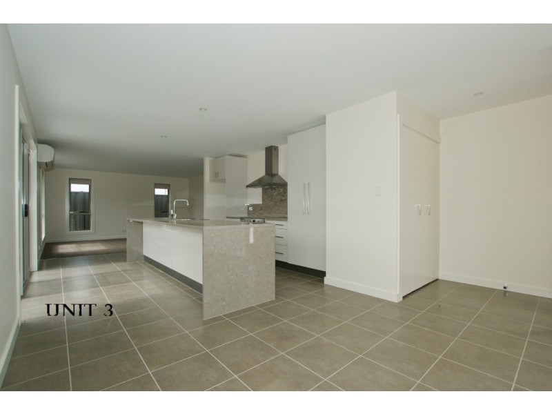 Unit 2/8-10 Ronan Court, Spreyton TAS 7310
