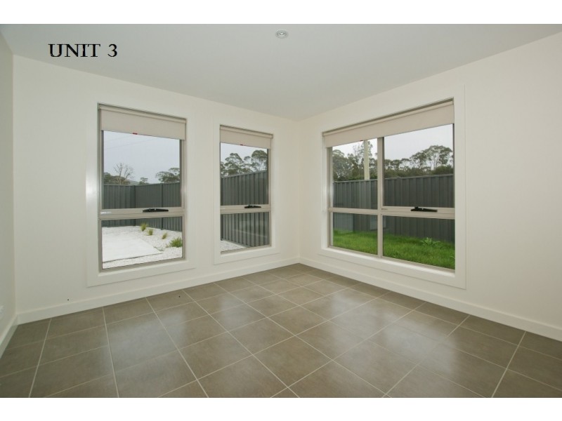 Unit 2/8-10 Ronan Court, Spreyton TAS 7310