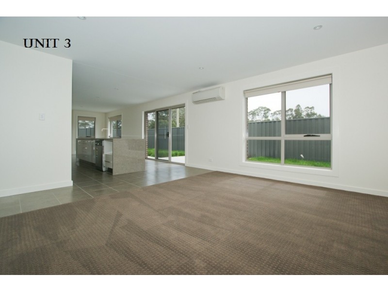 Unit 2/8-10 Ronan Court, Spreyton TAS 7310